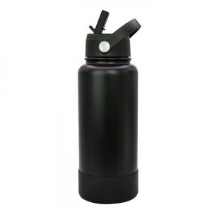 TERMO SABINO personalizada